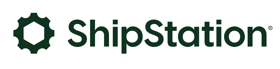 ShipStation Logo